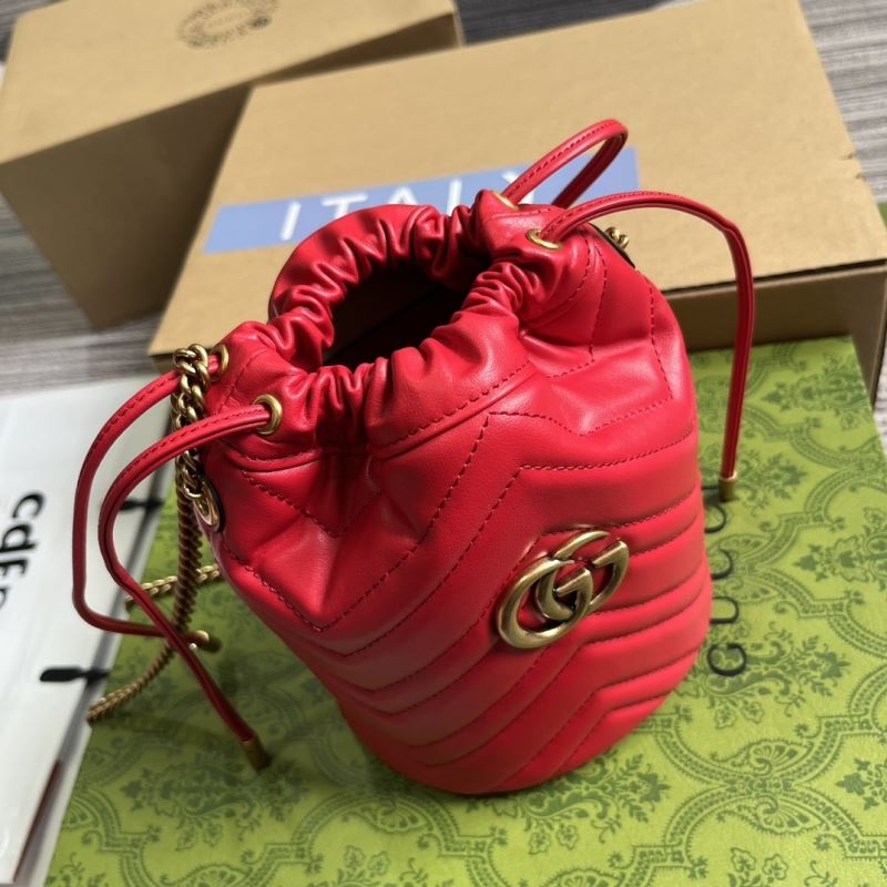 Gucci Satchel Bags